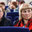 Сход граждан – площадка для решения проблем жителей района - Администрация Черемховского района