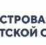 Кадастровая палата приглашает принять участие в вебинаре - Администрация Черемховского района