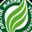 1.png - Администрация Черемховского района