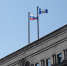 Разрешенная заполняемость театров, концертных залов, кинотеатров  и цирков увеличена до 75% - Отдел по развитию культурной сферы и библиотечного обслуживания