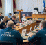 Месячник по санитарной очистке пройдет в Черемхово с 12 апреля - Cher.Irk.Today