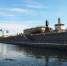 Осень в Иркутске сегодня - Cher.Irk.Today