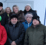 Новый ФАП – это высокое качество медицинской помощи - Администрация Черемховского района