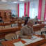 Главное – это подготовка и знания - Администрация Черемховского района