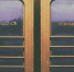 Ð­Ð»ÐµÐºÑ Ñ Ð¸Ñ ÐºÐ° Ð¸Ð· Ð§ÐµÑ ÐµÐ¼Ñ Ð¾Ð²Ð¾ Ñ  1 Ð¼Ð°Ñ  Ð±Ñ Ð´ÐµÑ  Ð¾Ñ Ñ Ð°Ð½Ð°Ð²Ð»Ð¸Ð²Ð°Ñ Ñ Ñ Ñ  Ð² Ð¢ÐµÐ»Ñ Ð¼Ðµ - RealCherem.Ru