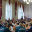 IMG_9857 - Администрация г. Черемхово