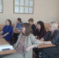 matematiki gia 2022 - Управление образования