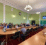 CB285FD6-81F2-4BDD-9155-423C37EF2980 - Администрация г. Черемхово