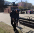 JPEG Файл - ОМВД "Черемховский" 