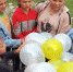 foto 2 - Межпоселенческая библиотека