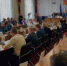 IMG_1066 - Администрация г. Черемхово