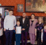 image-19-04-23-01-31 - Администрация г. Черемхово