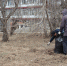 JPG Файл - ОМВД "Черемховский" 