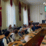 image-18-05-23-01-16 - Администрация г. Черемхово