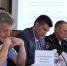 Безопасность, эффективность и комфорт - Администрация Черемховского района