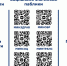 QR-код. МО (2).png - Администрация Черемховского района