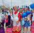 «День России» (цикл мероприятий) - ЦБС г. Черемхово