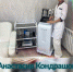 kphoto_2023-09-20_09-23-15 - Управление соцзащиты населения