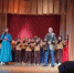 20231020_165643 - Администрация г. Черемхово