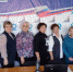 start dan2023 - Управление образования