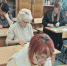 matmat20235 - Управление образования