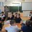 8school22012024 - Управление образования