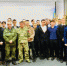 image-21-02-24-04-09-2 - Администрация г. Черемхово