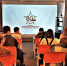 vozf0694 - Музей истории