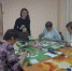 pic03-5 - Межпоселенческая библиотека