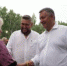 Презентация1 - Администрация г. Черемхово