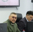 Для новостей 12+ - Администрация г. Черемхово