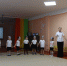 Прежде всего - мы родители! А всё остальное потом! - Администрация Черемховского района