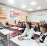 school224 - Управление образования