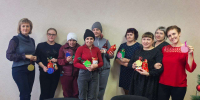 img_20241225_172812_092 - Управление соцзащиты населения