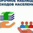 Презентация1 - Администрация г. Черемхово