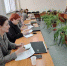 210120254 11zon - Управление образования