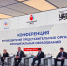 ВАРМСУ начинает работать с депутатским корпусом - Администрация Черемховского района