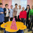 22012025 11zon - Управление образования