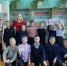 pic14-3 - Межпоселенческая библиотека
