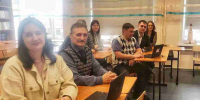 040320253 11zon - Управление образования