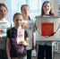 pic06-2 - Межпоселенческая библиотека