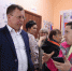 К решению всех вопросов подходим сообща - Администрация Черемховского района