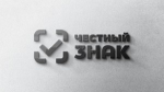 Презентация1