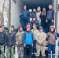image-11-04-25-01-05 - Администрация г. Черемхово