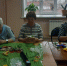 57 - Межпоселенческая библиотека