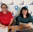 school zifri20251 - Управление образования