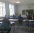 060520256 11zon - Управление образования