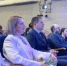 image-26-05-25-12-18 - Администрация г. Черемхово