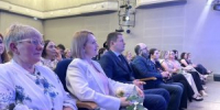 image-26-05-25-12-18 - Администрация г. Черемхово