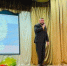 image-02-09-25-11-14-3 - Администрация г. Черемхово